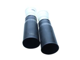 72-4386 Zestaw Montażowy Amortyzatora Audi T. A4 Maxgear