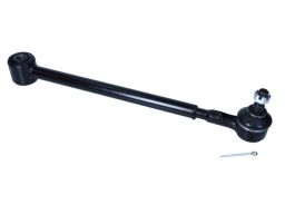 72-6115 Wahacz Chrysler T. Pt Cruiser 01-09 Maxgear