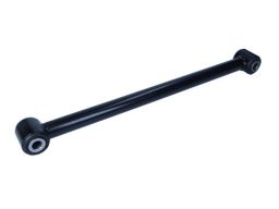 72-6132 Wahacz Hyundai T. Sonata 99-01 Maxgear