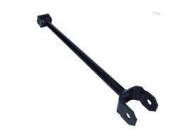 72-6150 Wahacz Lexus T. Es 3,5 06-12 Dolny Maxgear