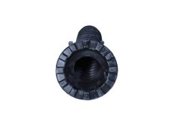 72-4435 Osłona Amort. Toyota Camry 06-/ Lexus Es Maxgear