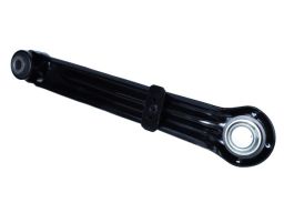 72-6177 Wahacz Mitsubishi T. Pajero Iii/ Montero Maxgear