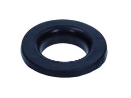 72-4514 Podkładka Sprężyny Citroen T. C-Crosser Maxgear