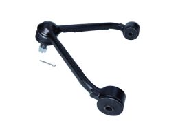 72-6188 Wahacz Ssangyong P. Actyon 01-13 Le Górn Maxgear