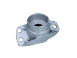72-4531 Poduszka Amort. Vw T. A6/A7 2,8Fsi/3,0Td Maxgear