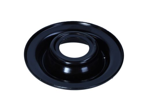 72-4550 Talerz Mocowania Sprężyny Vw P. Golf 94- Maxgear