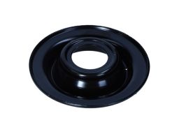 72-4550 Talerz Mocowania Sprężyny Vw P. Golf 94- Maxgear