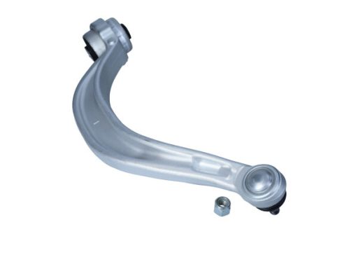 72-6236 Wahacz Audi P. A6/ A7 2,0Dh-3,0H 10.17- Maxgear