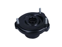 72-4570 Poduszka Amort. Db P. E W211/S211 2,6-3, Maxgear