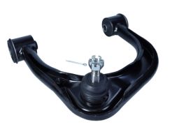 72-6258 Wahacz Toyota P. Hi-Lux Iii 2,5D4-D/3,0D Maxgear