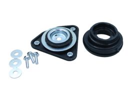 72-4603 Poduszka Amort. Ford P. C-Max/ Focus/ Gr Maxgear