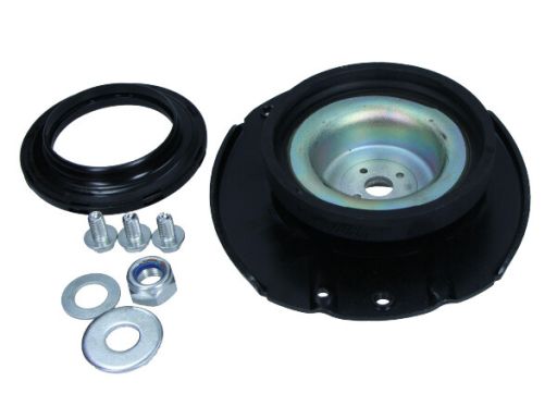 72-4615 Poduszka Amort. Peugeot P. 206 1,1-1,9D Maxgear