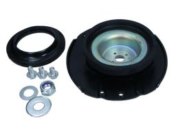 72-4615 Poduszka Amort. Peugeot P. 206 1,1-1,9D Maxgear