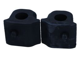 72-6374 Zestaw Gum Stab. Toyota P. Auris 12- 23M Maxgear