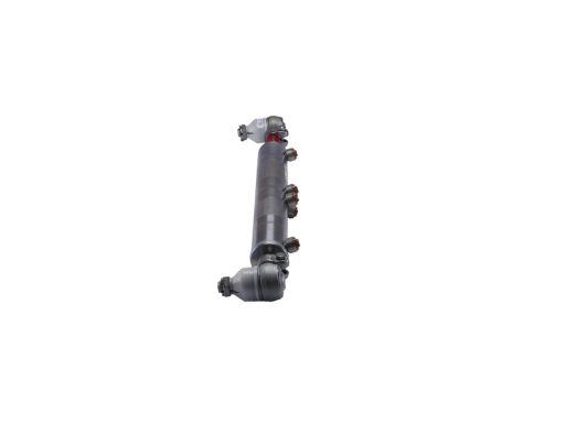 K S00 001 322 Cylinder Hydrauliczny, Wspomaganie Kiero Bosch