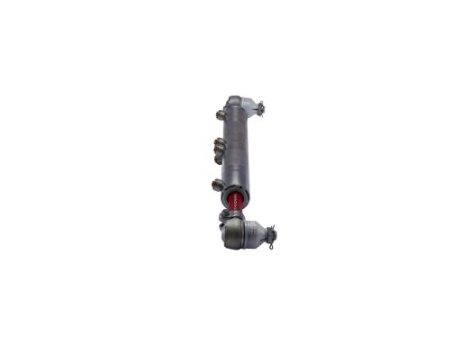 K S00 001 322 Cylinder Hydrauliczny, Wspomaganie Kiero Bosch