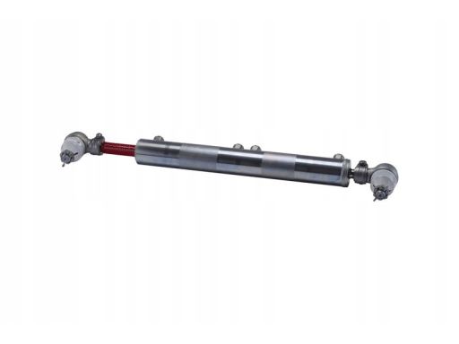 K S00 001 322 Cylinder Hydrauliczny, Wspomaganie Kiero Bosch