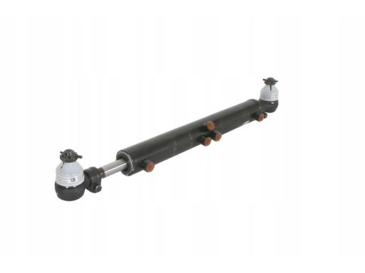 K S00 001 322 Cylinder Hydrauliczny, Wspomaganie Kiero Bosch