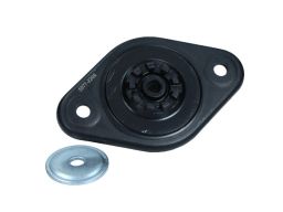 72-4650 Poduszka Amort. Hyundai T. Accent/ Rio 1 Maxgear