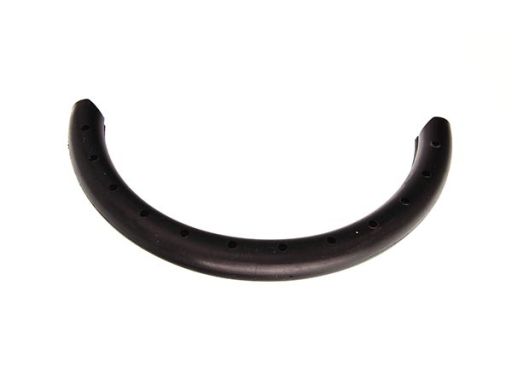 72-6472 Podkładka Sprężyny Volvo T. S40 96-04 Le Maxgear