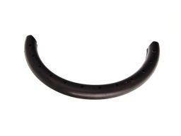 72-6472 Podkładka Sprężyny Volvo T. S40 96-04 Le Maxgear