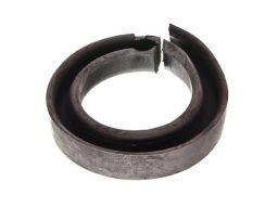 72-4669 Podkładka Amort. Mitsubishi T. Colt 04-1 Maxgear