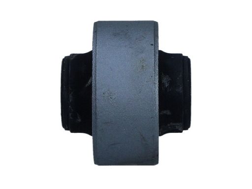 72-6524 Tuleja Mostu Citroen C-Crosser 07-12 Le/ Maxgear