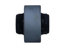 72-6524 Tuleja Mostu Citroen C-Crosser 07-12 Le/ Maxgear