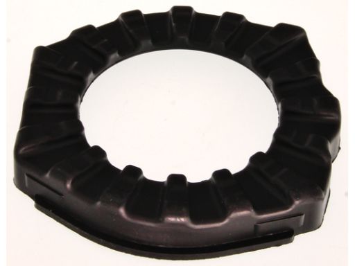 72-4679 Podkładka Amort. Toyota T. Corolla 02- G Maxgear