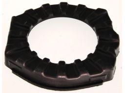 72-4679 Podkładka Amort. Toyota T. Corolla 02- G Maxgear