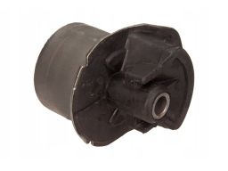 72-6588 Tuleja Belki Toyota T. Yaris 99- Maxgear