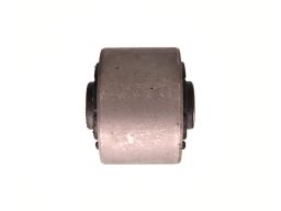 72-6613 Tuleja Wah. Hyundai T. Santa Fe 2,0-3,5 Maxgear