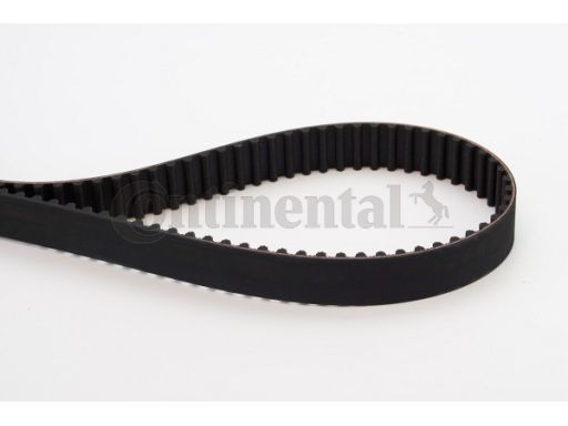 Ct1119 Pasek Rozrządu Continental Ctam Con
