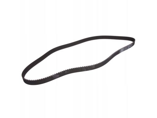 Ct1119 Pasek Rozrządu Continental Ctam Con