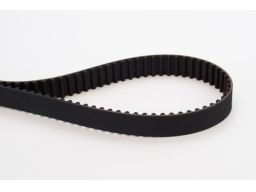 Ct1119 Pasek Rozrządu Continental Ctam Con