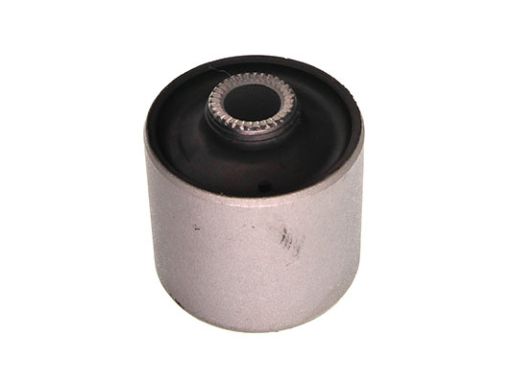 72-6636 Tuleja Wah. Kia T. Carnival/ Sedona 98-0 Maxgear