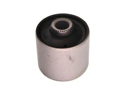 72-6636 Tuleja Wah. Kia T. Carnival/ Sedona 98-0 Maxgear