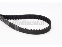 Ct709 Pasek Rozrządu Continental Ctam Con