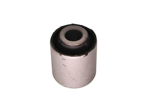 72-6645 Tuleja Wah. Land Rover T. Freelander 96- Maxgear