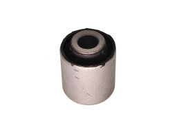 72-6645 Tuleja Wah. Land Rover T. Freelander 96- Maxgear