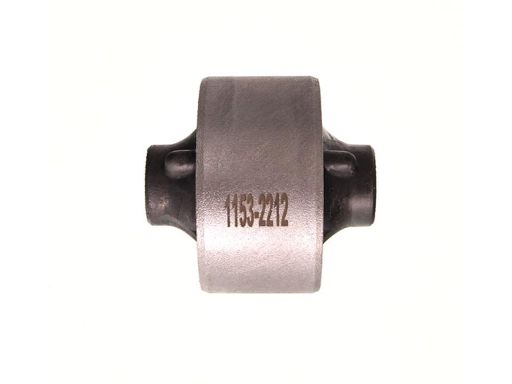 72-6665 Tuleja Wah. Lexus P. Rx 03- Tylna Maxgear