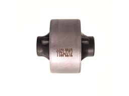 72-6665 Tuleja Wah. Lexus P. Rx 03- Tylna Maxgear