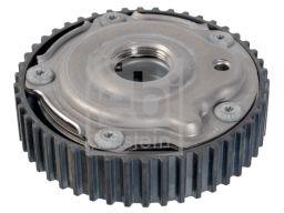 49363 Zawór Sterujący Ustawieniem Wałka Rozrzą Febi Bilstein