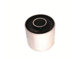 72-6677 Tuleja Wah. Mazda P. 6 08-13 Maxgear