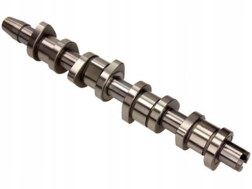 428 0130 10 Wałek Rozrządu Ina