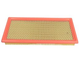 26-1382 Filtr Powietrza Chrysler Compass 06- Maxgear