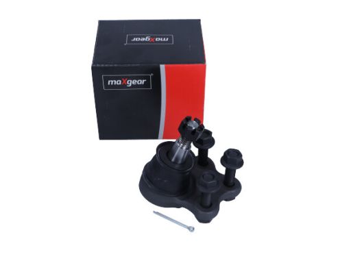 72-4817 Sworzeń Wahacza Opel P. Antara 2,0/2,4 0 Maxgear