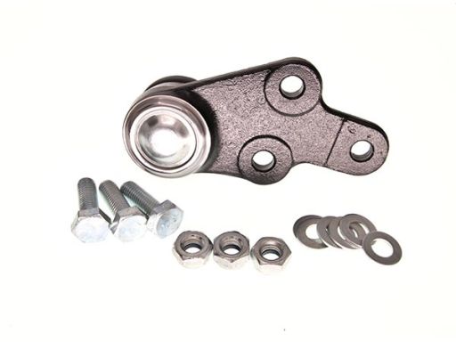 72-4827 Sworzeń Wahacza Ford P. Kuga 08- Le Maxgear