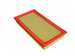 26-1406 Filtr Powietrza Mazda Cx-9 3,5/3,7 07- Maxgear