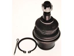 72-4849 Sworzeń Wahacza Infiniti P. G35 V35 02-0 Maxgear